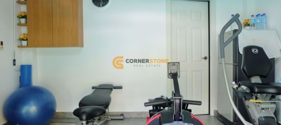 220m² Cafe / restaurant in Chonburi, Thailand No. 1881 16