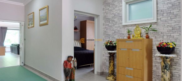 Casa em Chonburi, Thailand 280 m² N.º 1881 17