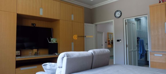 Casa em Chonburi, Thailand 280 m² N.º 1881 20