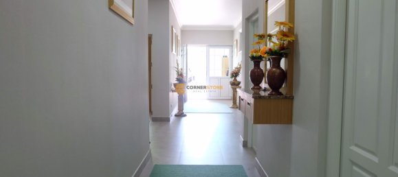 Casa em Chonburi, Thailand 280 m² N.º 1881 18