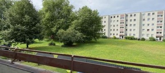 Apartamento de 3 habitaciónes en Duisburg, Germany No. 107273 6