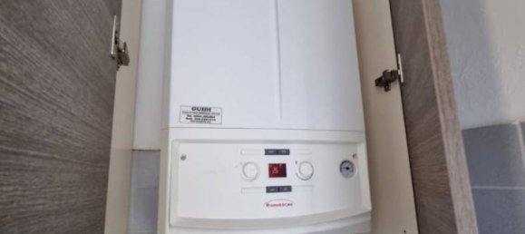 3-Zimmer Wohnung in Comacchio, Italy, Nr. 20185 17