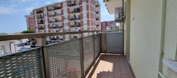 3-Zimmer Wohnung in Comacchio, Italy, Nr. 20185 14