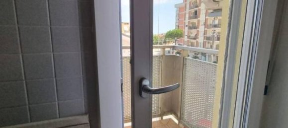 3-Zimmer Wohnung in Comacchio, Italy, Nr. 20185 13