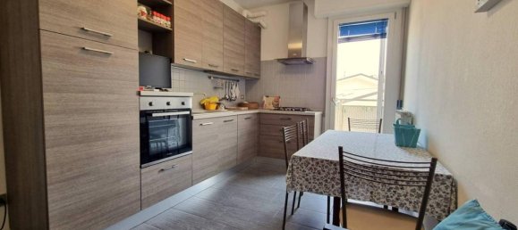 3-Zimmer Wohnung in Comacchio, Italy, Nr. 20185 3