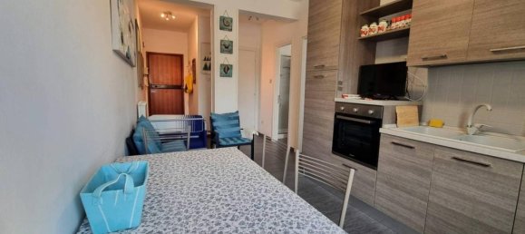 3-Zimmer Wohnung in Comacchio, Italy, Nr. 20185 5