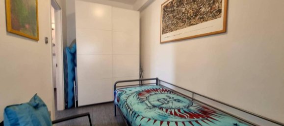 3-Zimmer Wohnung in Comacchio, Italy, Nr. 20185 12
