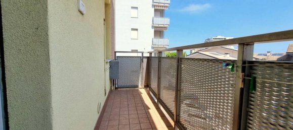 3-Zimmer Wohnung in Comacchio, Italy, Nr. 20185 15