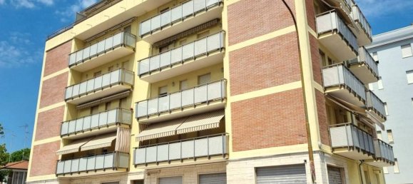 3-Zimmer Wohnung in Comacchio, Italy, Nr. 20185 19