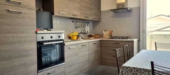 3-Zimmer Wohnung in Comacchio, Italy, Nr. 20185 4