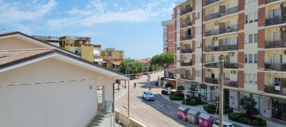 3-Zimmer Wohnung in Comacchio, Italy, Nr. 20185 16