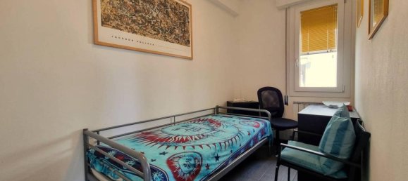 3-Zimmer Wohnung in Comacchio, Italy, Nr. 20185 11