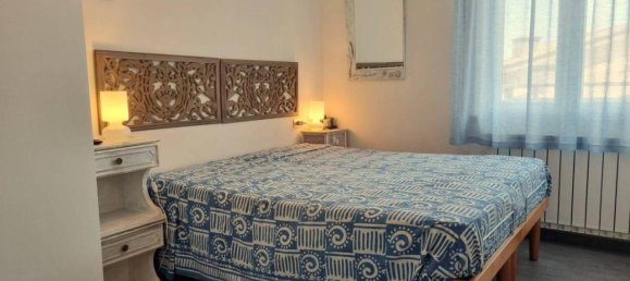 3-Zimmer Wohnung in Comacchio, Italy, Nr. 20185 9