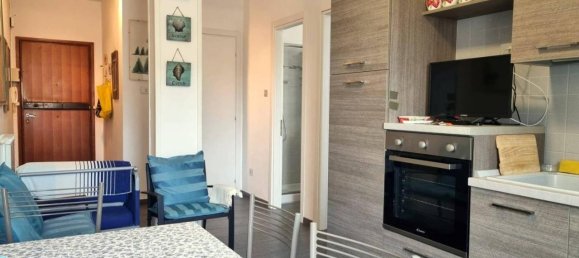 3-Zimmer Wohnung in Comacchio, Italy, Nr. 20185 2