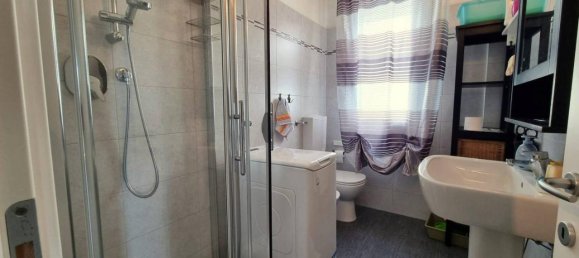 3-Zimmer Wohnung in Comacchio, Italy, Nr. 20185 6