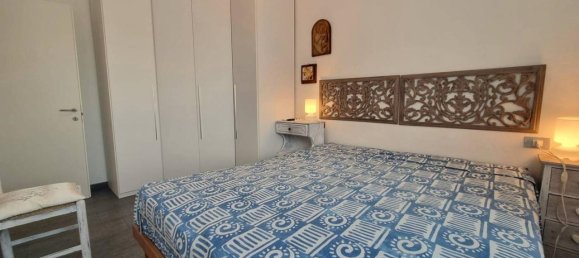 3-Zimmer Wohnung in Comacchio, Italy, Nr. 20185 10