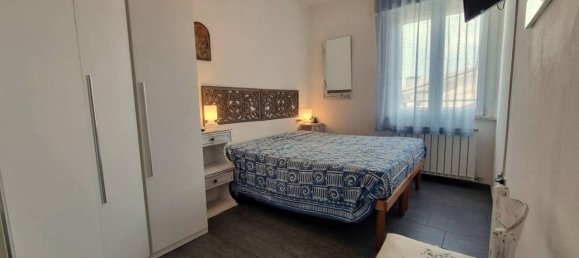 3-Zimmer Wohnung in Comacchio, Italy, Nr. 20185 8