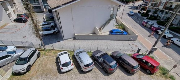 3-Zimmer Wohnung in Comacchio, Italy, Nr. 20185 18