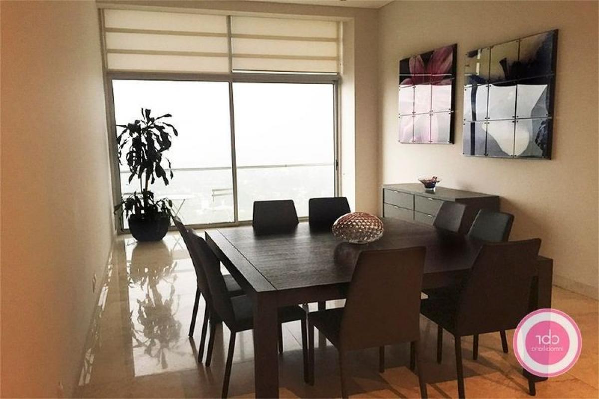 3 غرف نوم شقة في Mexicali, Mexico رقم 170774