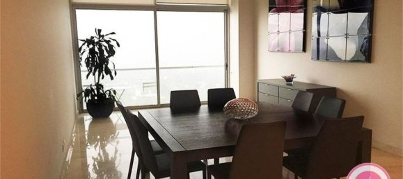 3 غرف نوم شقة في Mexicali, Mexico رقم 170774 2