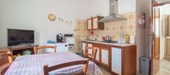 5 rooms House in Sinnai, Italy No. 224511 13