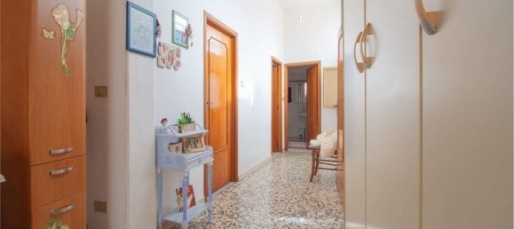 5 rooms House in Sinnai, Italy No. 224511 16