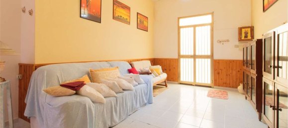 5 rooms House in Sinnai, Italy No. 224511 14