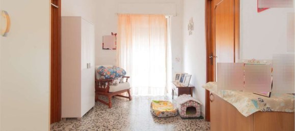 5 rooms House in Sinnai, Italy No. 224511 21