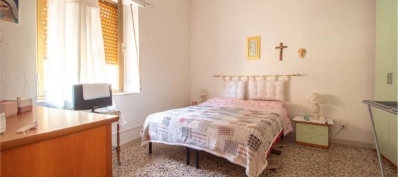 5 rooms House in Sinnai, Italy No. 224511 18