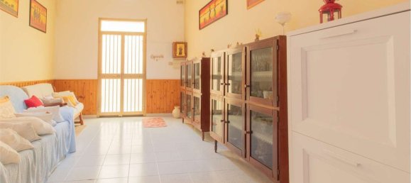 5 rooms House in Sinnai, Italy No. 224511 4