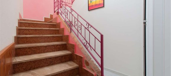 5 rooms House in Sinnai, Italy No. 224511 15