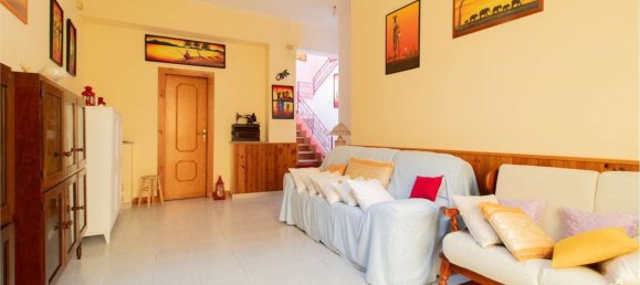 5 rooms House in Sinnai, Italy No. 224511 3