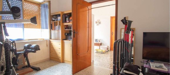 5 rooms House in Sinnai, Italy No. 224511 17