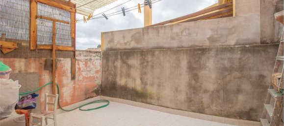 5 rooms House in Sinnai, Italy No. 224511 20