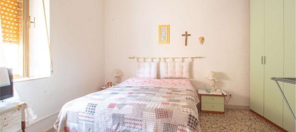 5 rooms House in Sinnai, Italy No. 224511 8