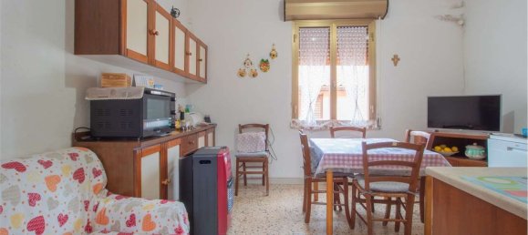 5 rooms House in Sinnai, Italy No. 224511 6