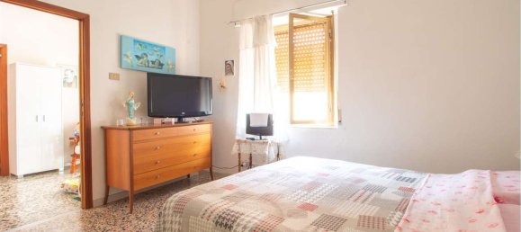 5 rooms House in Sinnai, Italy No. 224511 9