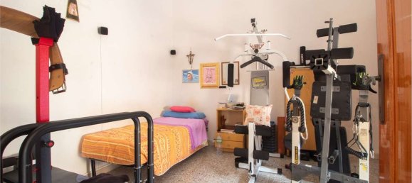 5 rooms House in Sinnai, Italy No. 224511 7