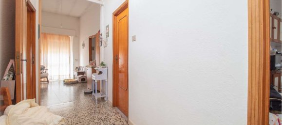 5 rooms House in Sinnai, Italy No. 224511 11