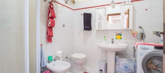 5 rooms House in Sinnai, Italy No. 224511 10