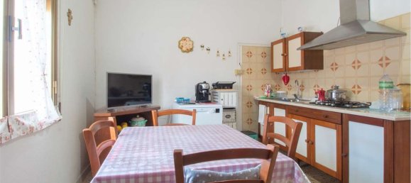 5 rooms House in Sinnai, Italy No. 224511 5