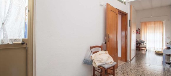 5 rooms House in Sinnai, Italy No. 224511 19