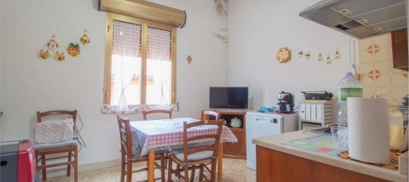 5 rooms House in Sinnai, Italy No. 224511 12