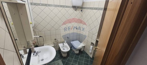 Дом с 2 спальнями в Франьето Монфорте, Италия № 278693 18