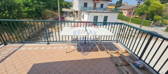 Дом с 2 спальнями в Франьето Монфорте, Италия № 278693 12