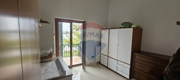 Дом с 2 спальнями в Франьето Монфорте, Италия № 278693 14