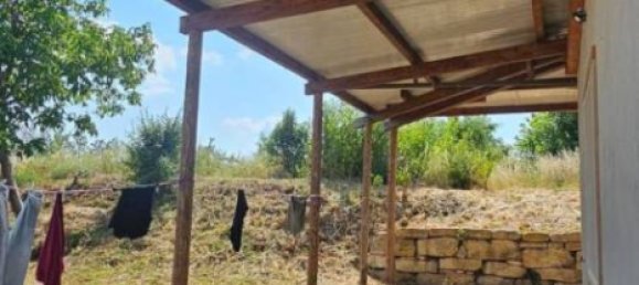 Дом с 2 спальнями в Франьето Монфорте, Италия № 278693 3