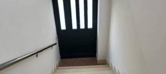 Дом с 2 спальнями в Франьето Монфорте, Италия № 278693 4