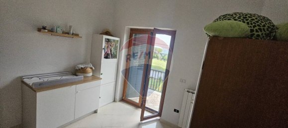 Дом с 2 спальнями в Франьето Монфорте, Италия № 278693 15