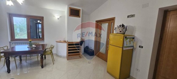 Дом с 2 спальнями в Франьето Монфорте, Италия № 278693 7